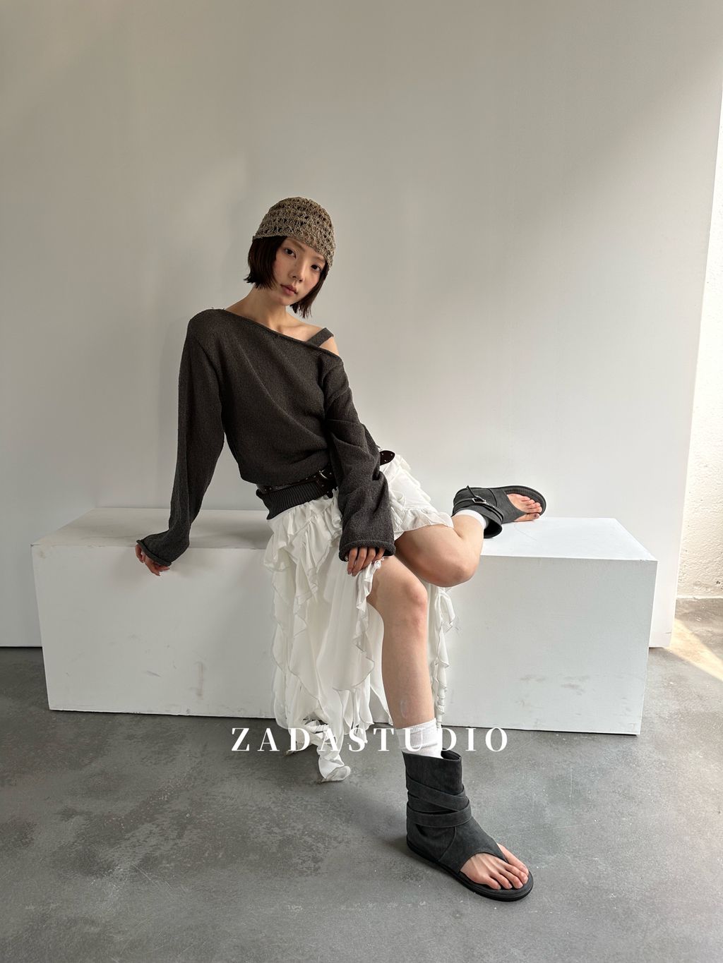 c327cac8e685cc15e5fb2e6088a5afe9