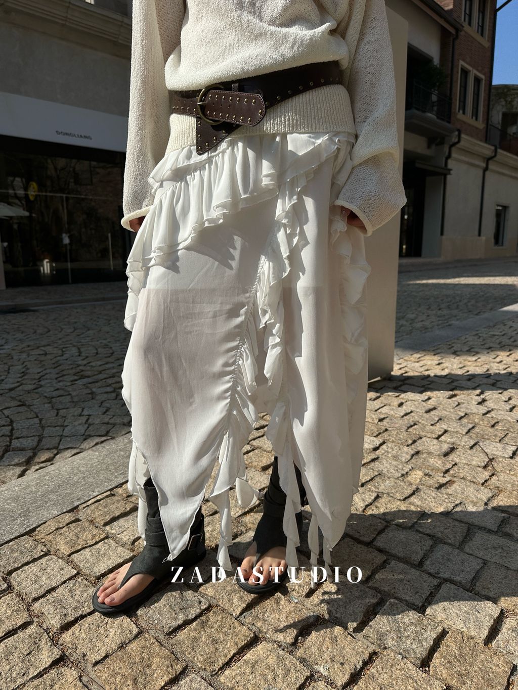 21ca0b3acc5fdf64958a8b803c3dc592