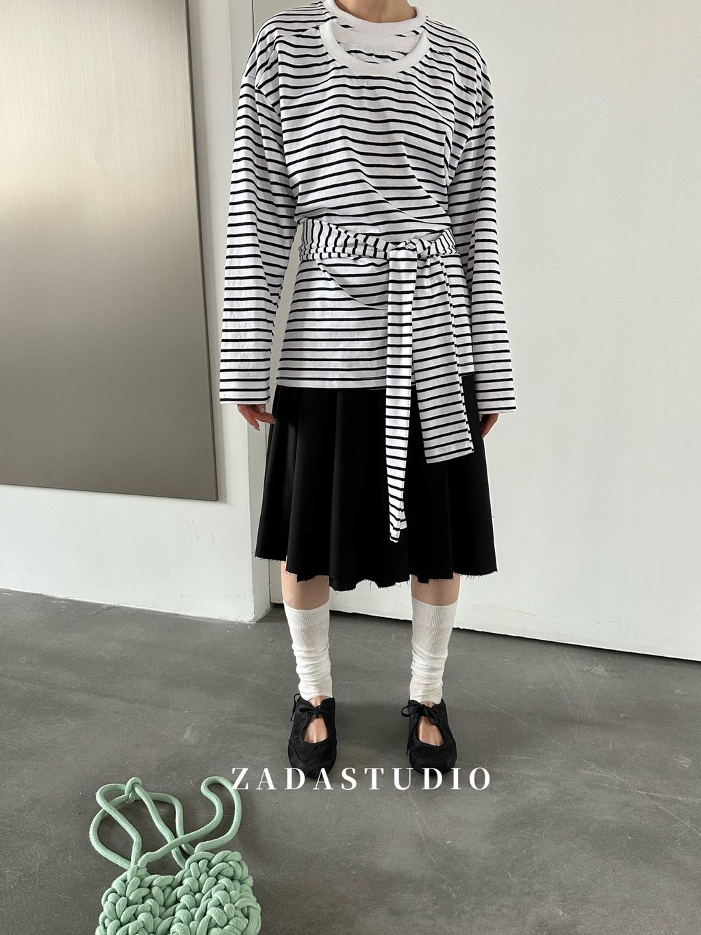 a5903daa5bf88de20b936f5eab55cb28