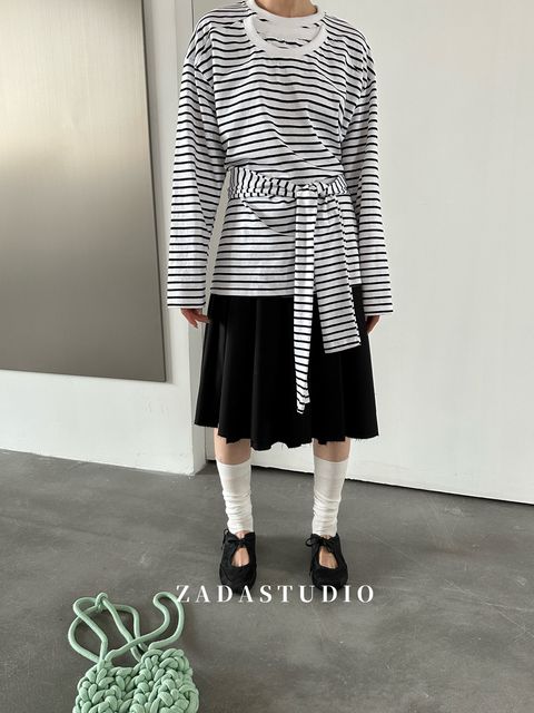 a5903daa5bf88de20b936f5eab55cb28