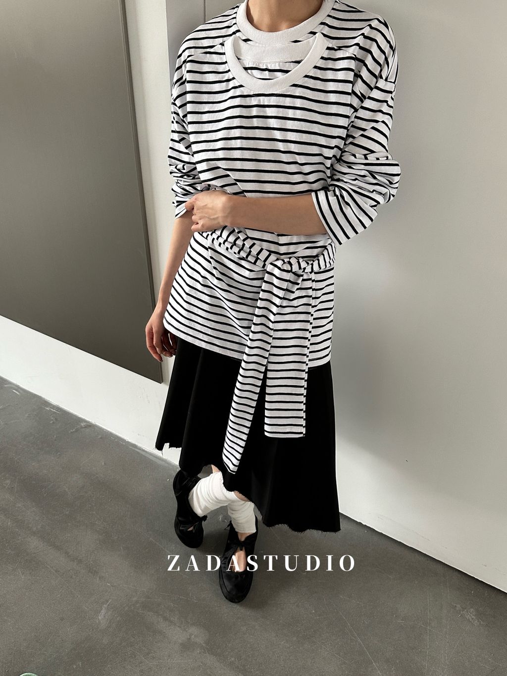 a6fa4e298e6fa9d2016eed3f1dccc211