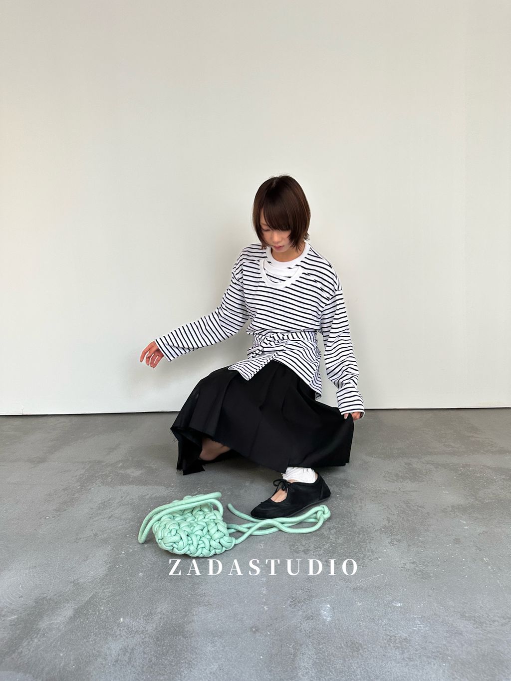 e2061eed49c5e560987f77d3cc9309ab