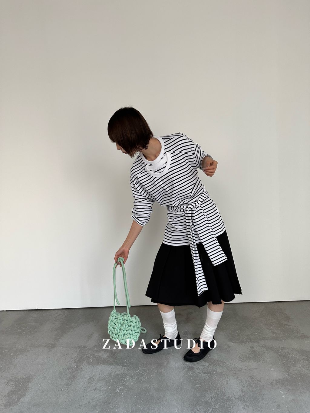 211146473fb43565727818bde3835035