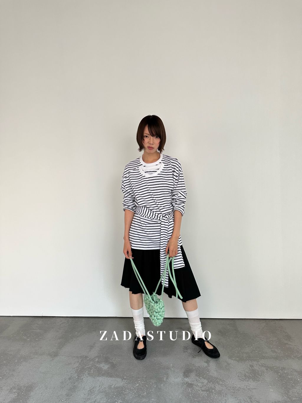 e57176e96bff09f02b67b8813be3a9fb