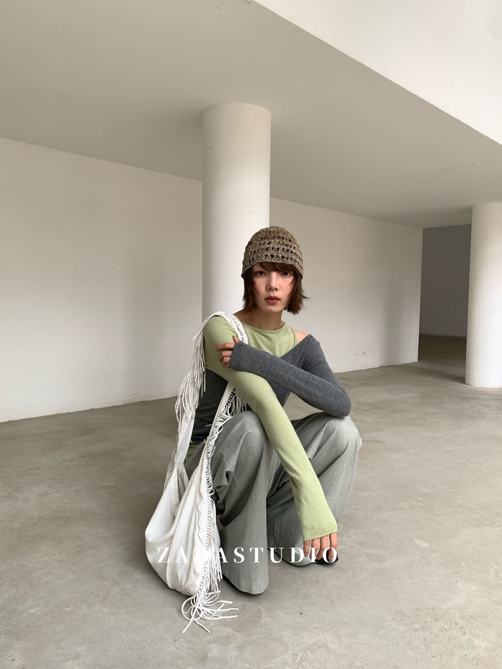 ff48626d7d6b7dc669919dca2660a927