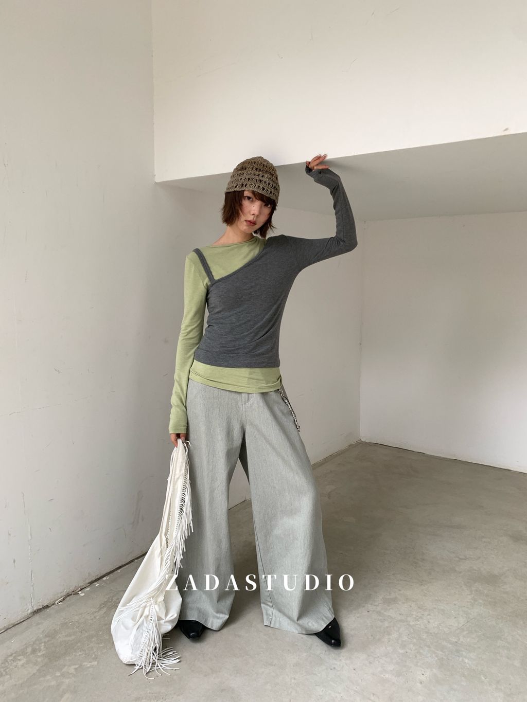 012aa88721d24ff7968676e50a9ca770