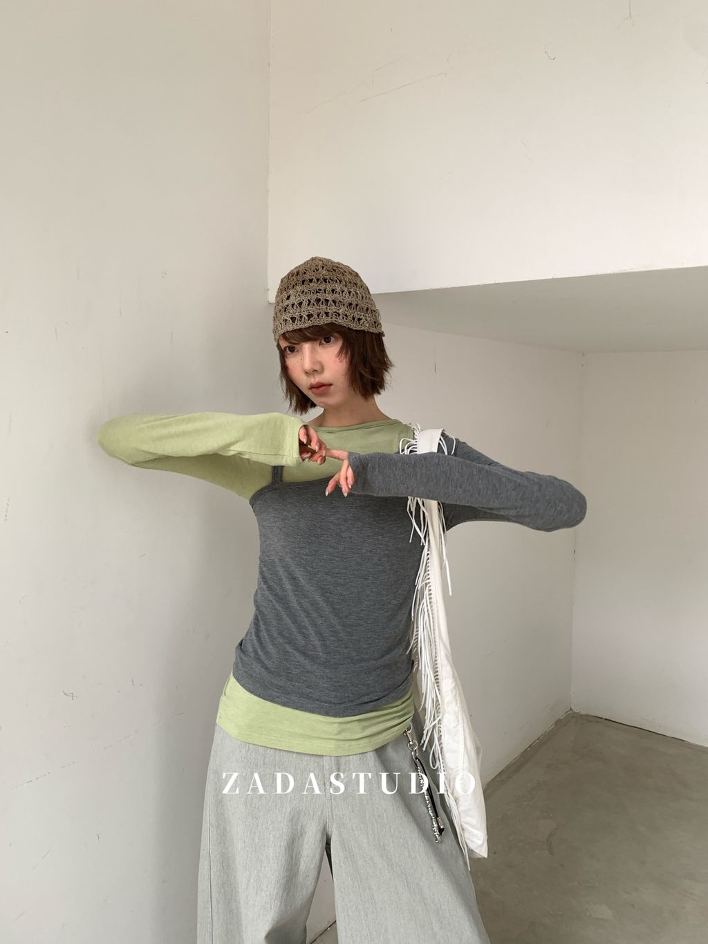 3c26aeefea5f459754dee8228c8f4098