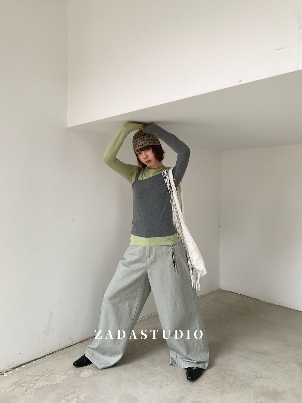 dbc7cf28cd39949f097e25fc17fe851b