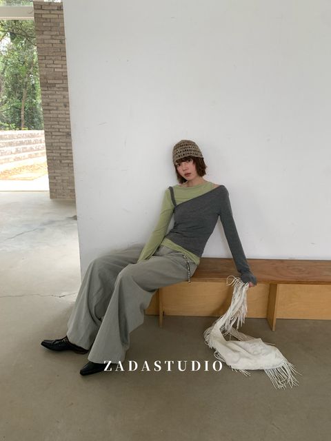 ca43f304d1bb3e0cf504de52e96b8f6e