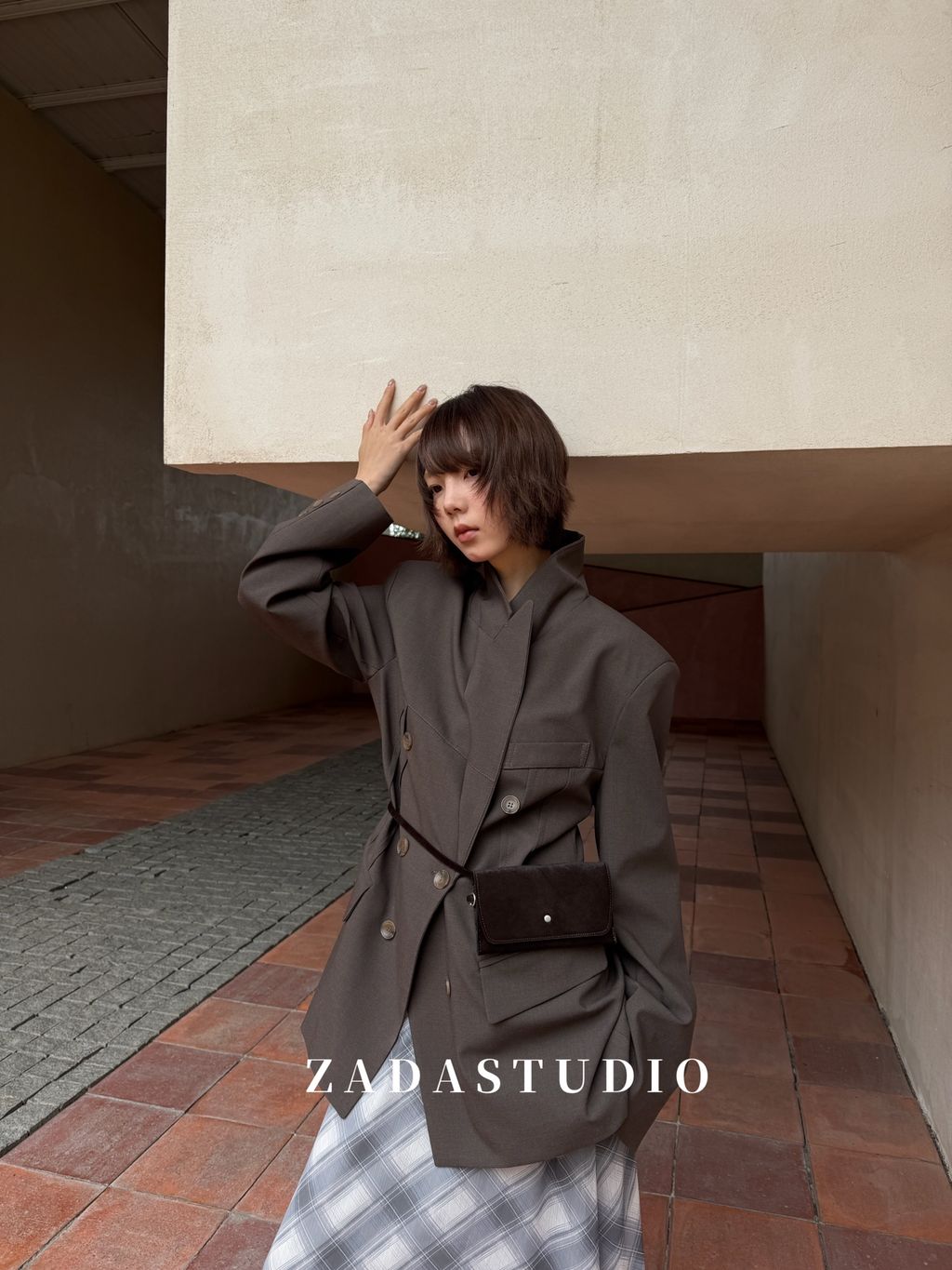 93fb78e5f9bca3da43186a7ad5262e23