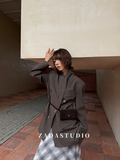 93fb78e5f9bca3da43186a7ad5262e23