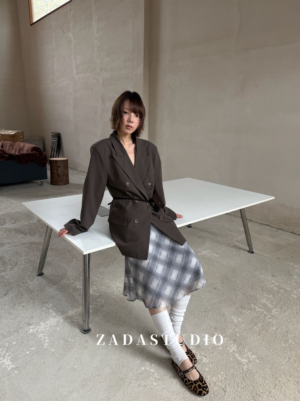 feba4e6b06ac2a4a94f056420576a7a0