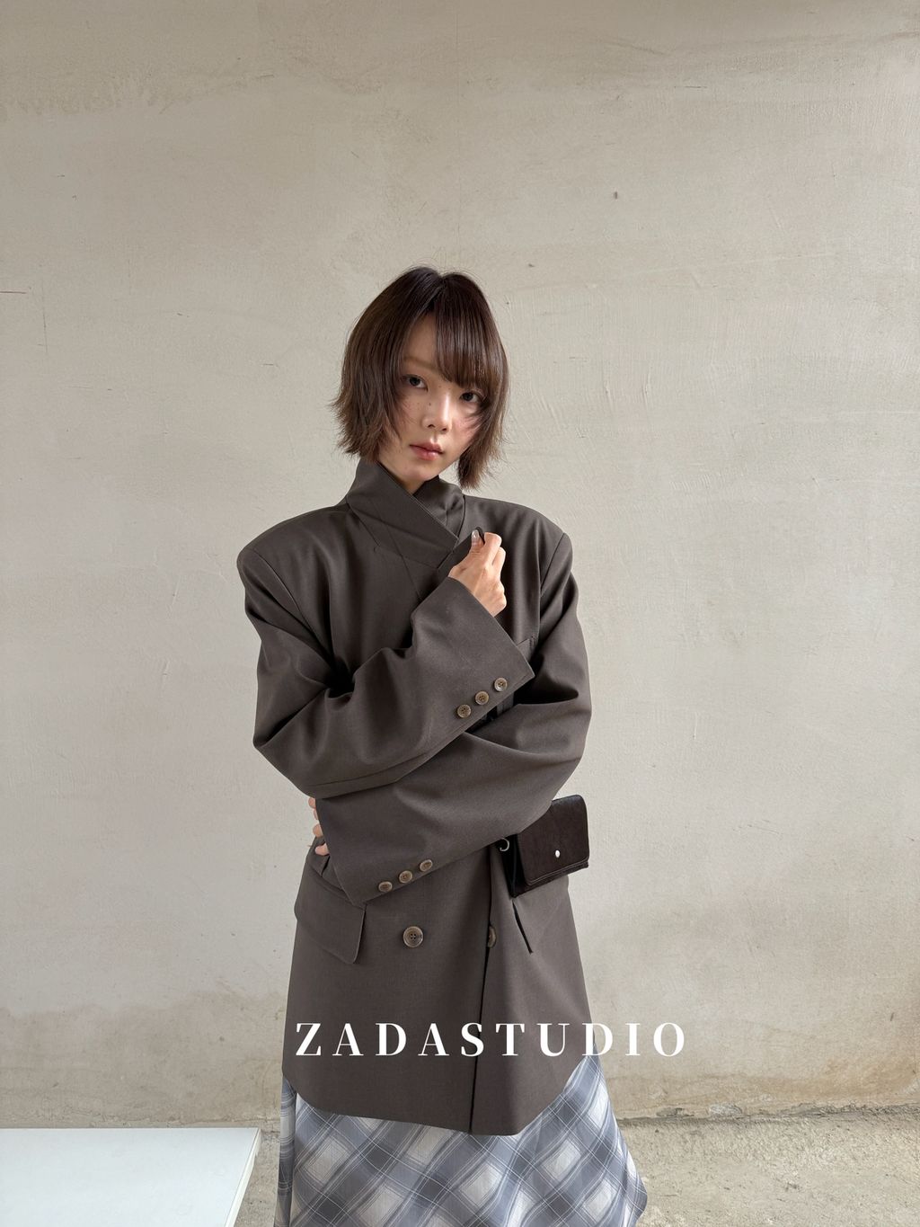 fc0c067861cd19e0287f23db72f6bf78