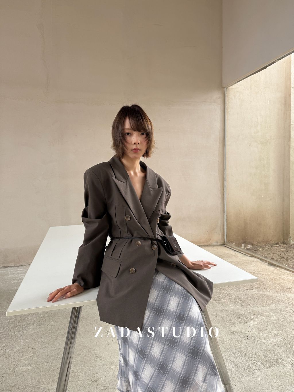 4e828951904000e5a9653726d819cffe