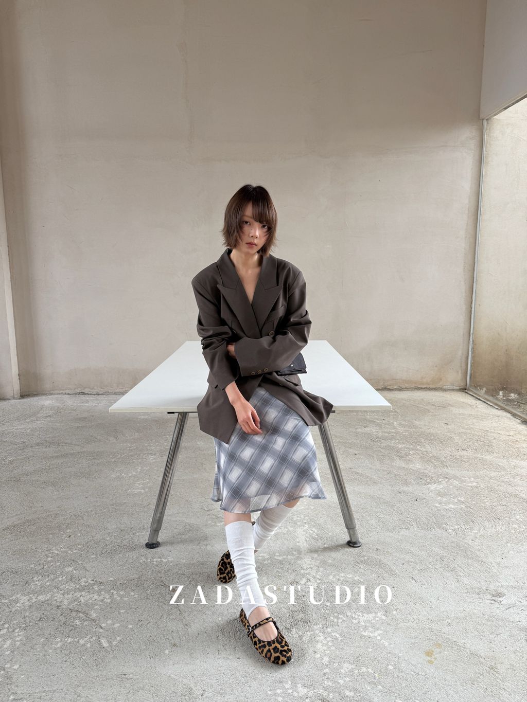 d4d0d688a5230f4843ed5c0aef141437