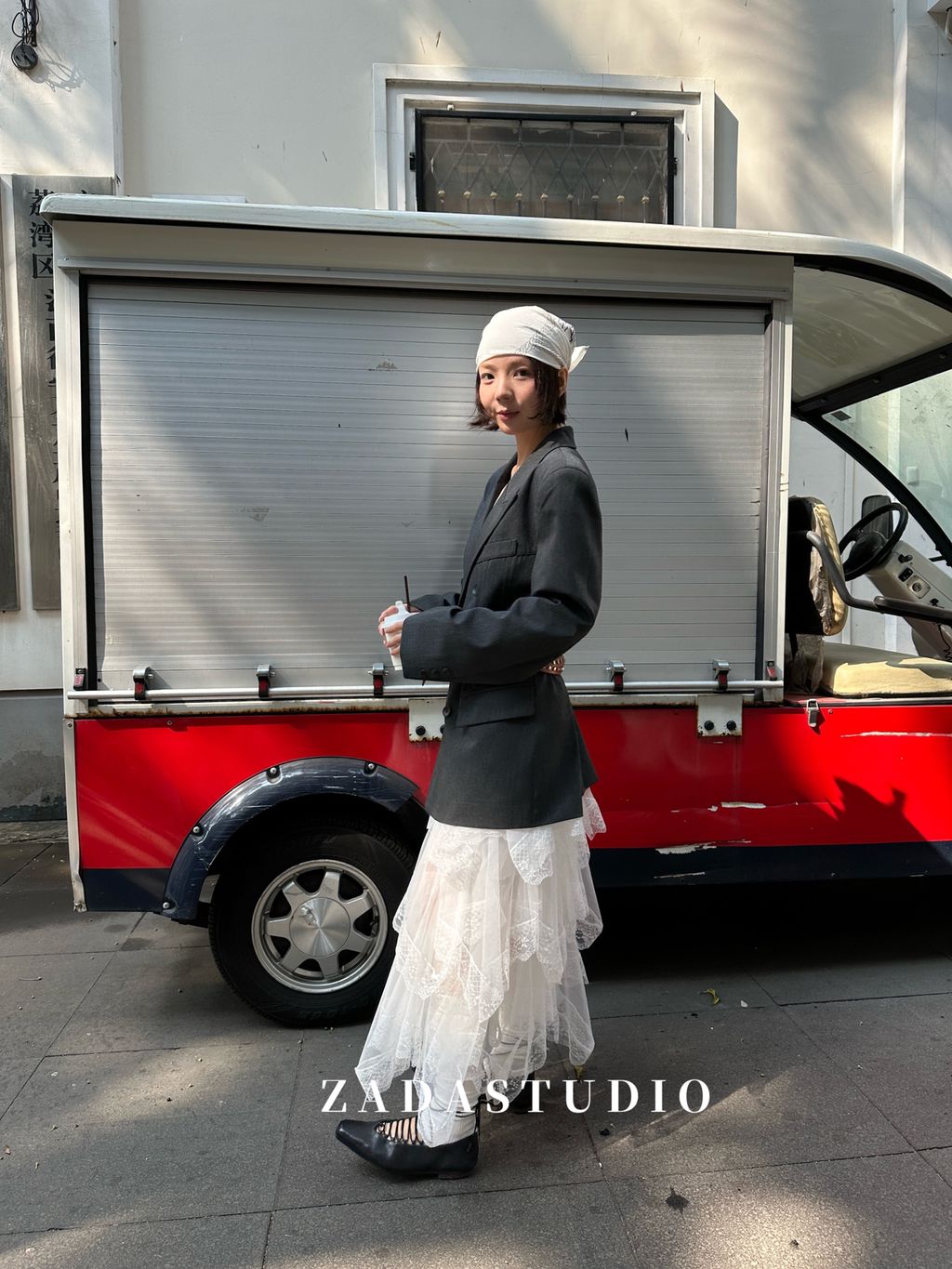 edbdfa2559733c735ca120c4ac6eab0f