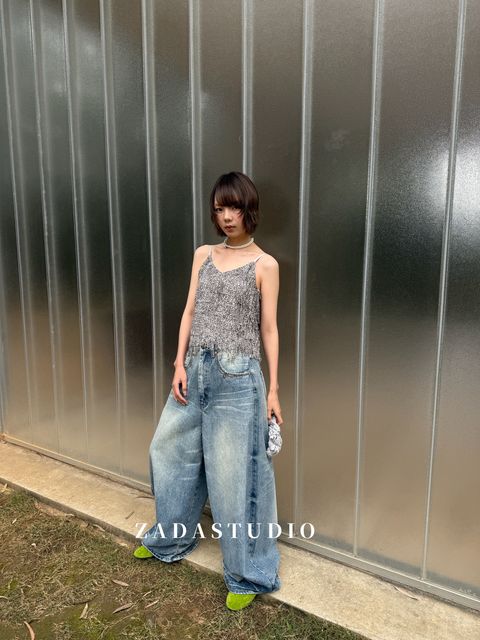 63216da411fcd18f07cc75980e20605a