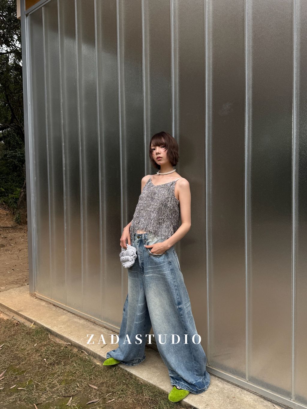 a50d09d1b130317f3d83c816df38f327