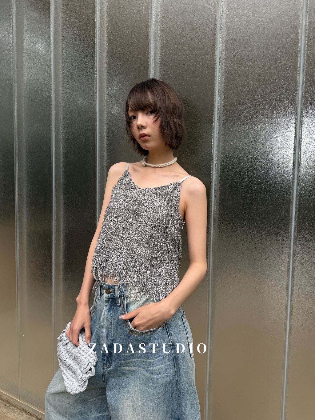 d6b15dd7a36648a94f1a8d4c095c791a