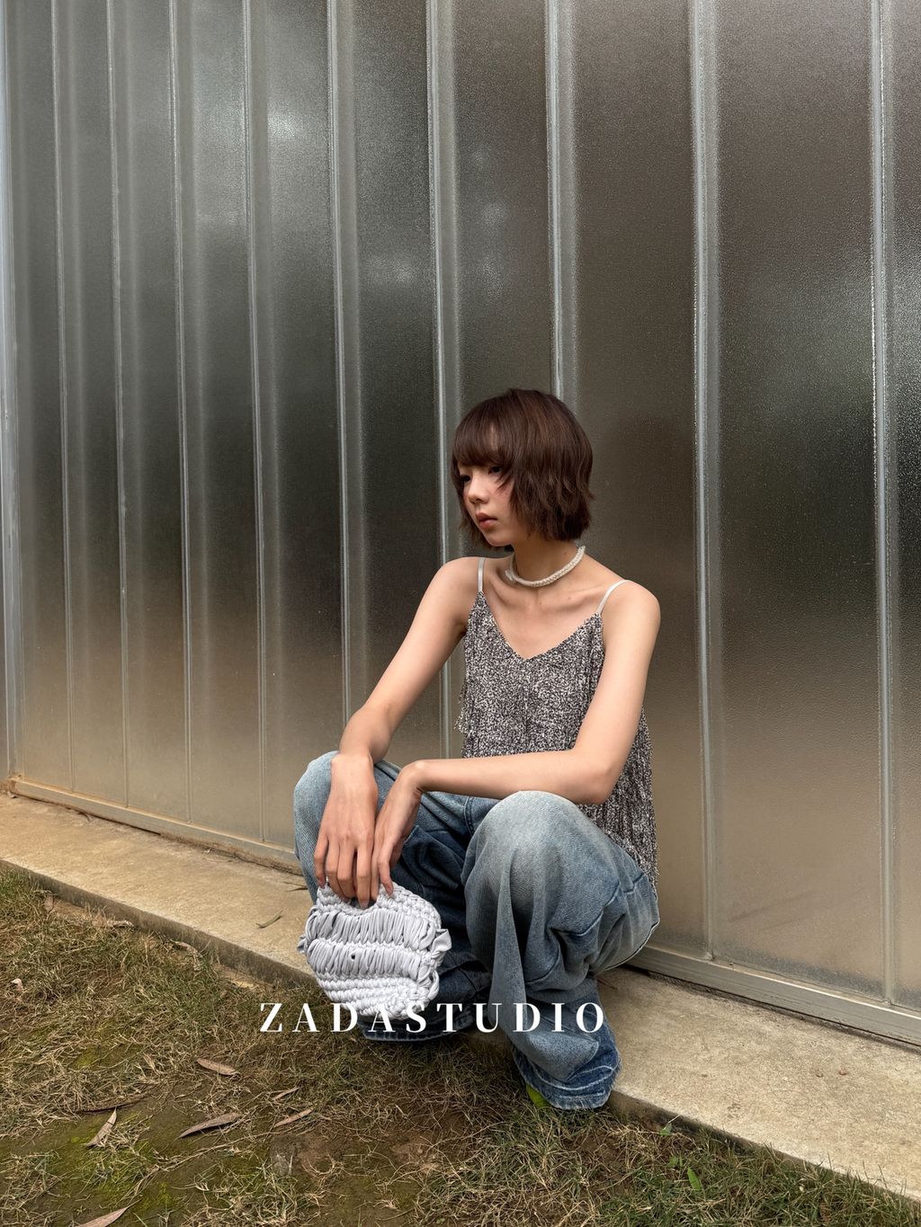 e88bfa16d69e1b0580fb2f52dae3a9d7