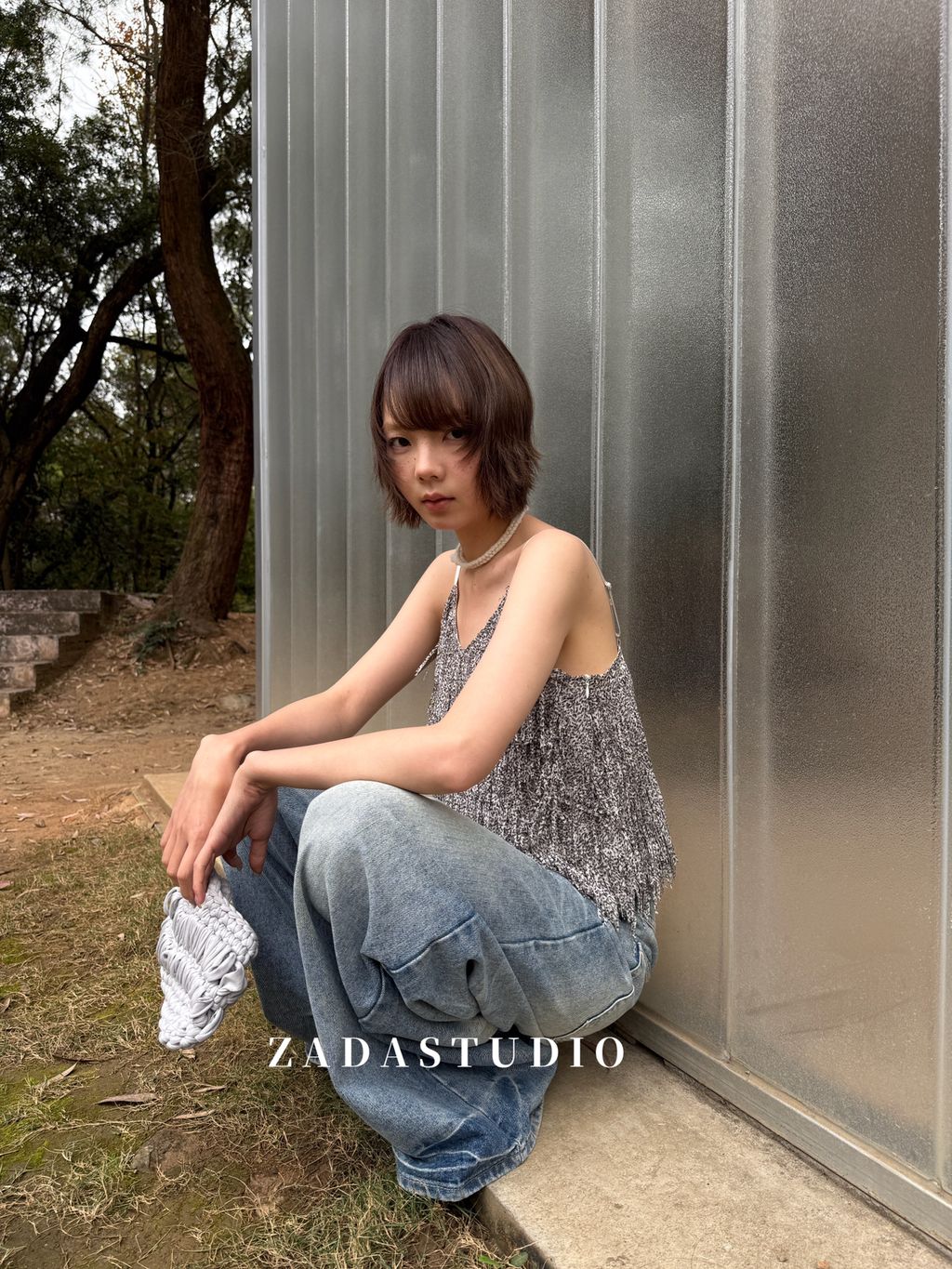 25e5448c657d9cee16e46694d11c3502