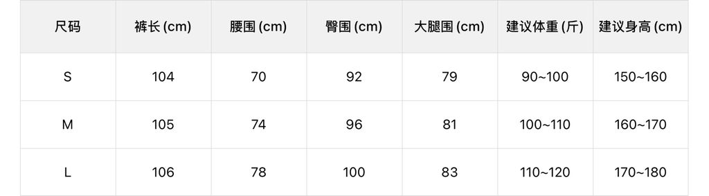 afcc42fbb3ec6d5edc0a9ced9a4c9556