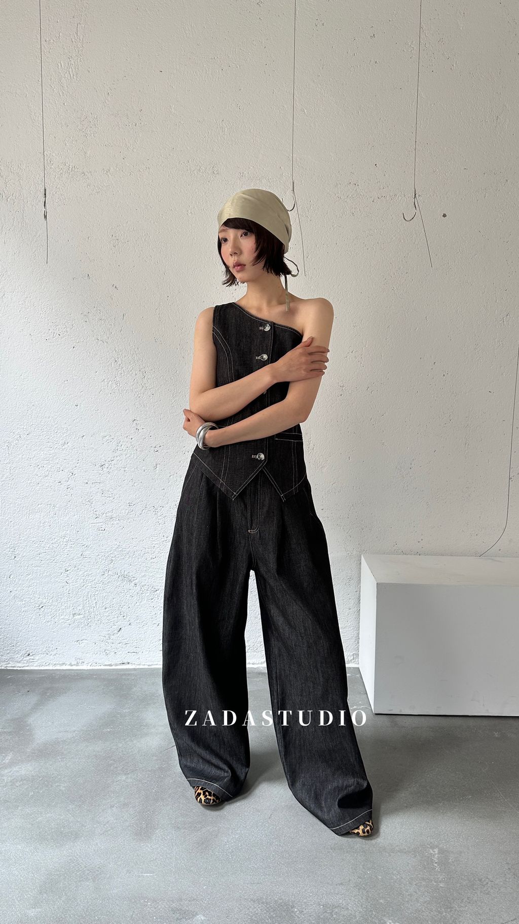 b0dddddf84cb24d0b4539472c7b08066