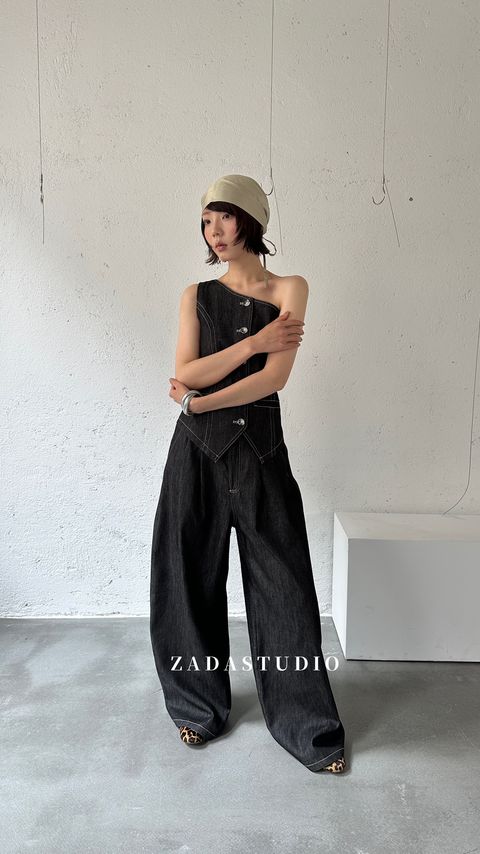 b0dddddf84cb24d0b4539472c7b08066