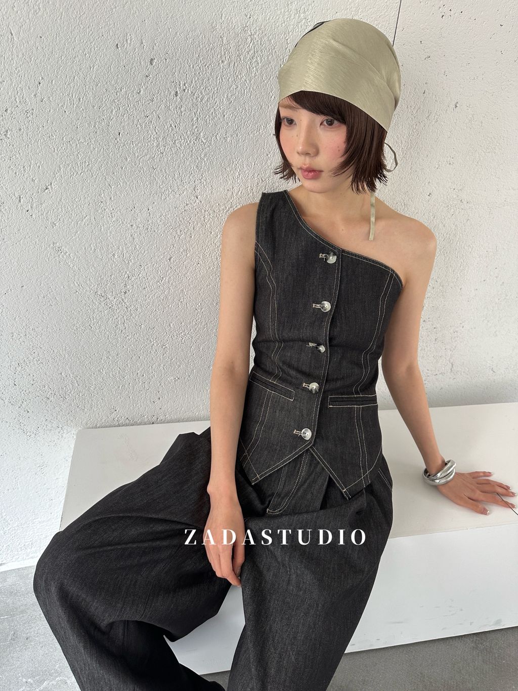 4963f8db9f12fbcea93ccd932e3cebe4