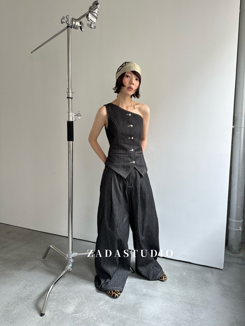 b2d0a7dee02048e7d98ca3953bf0d242