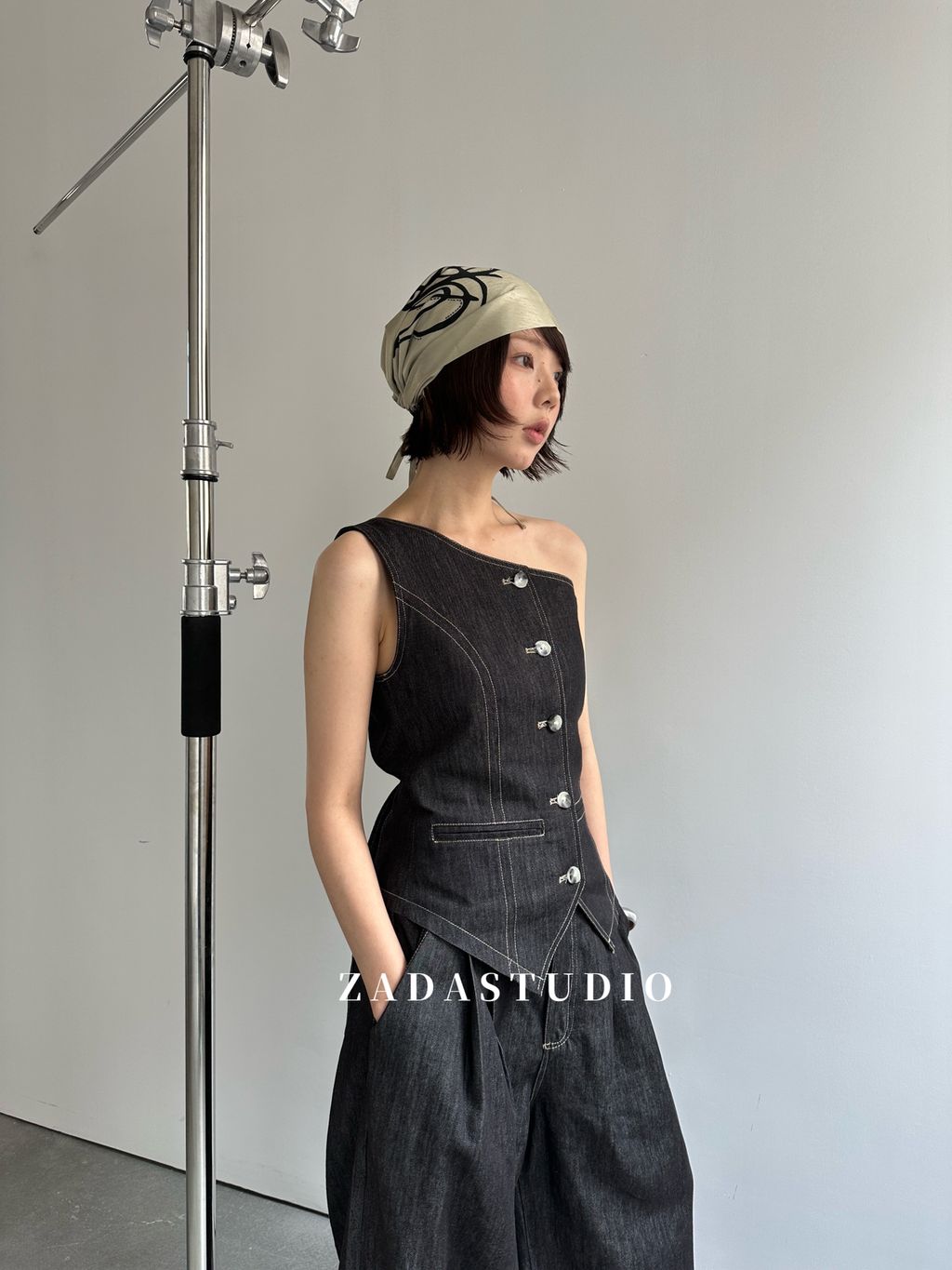 743359a4902f4e19ed5998f4c152d8db