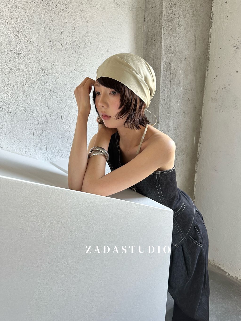 63abeebac34005ce5a181b0d2c995b06