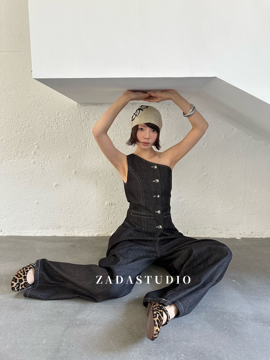 6c936c45e357d0487b661f08fdfb97e0