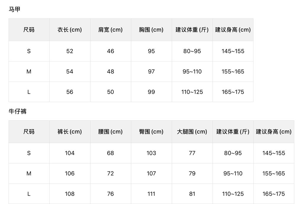 17aa7593c32639969c968f84f2570ddf