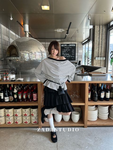 5e3d7cd3eea7a8ef680883ff4572874e