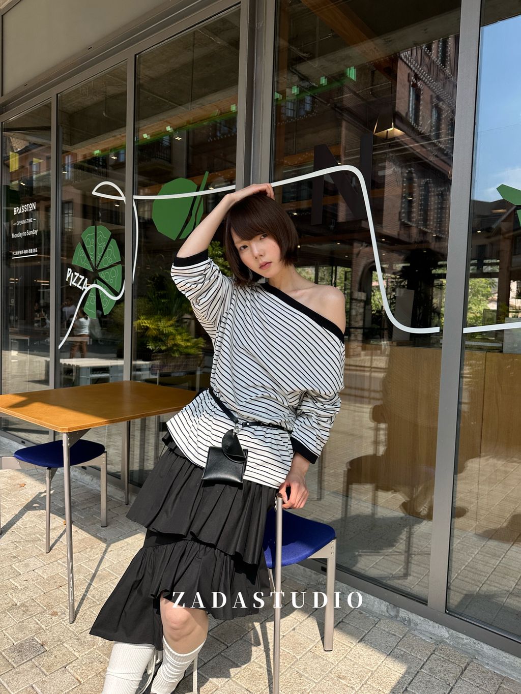 f960155bbbfd2c32fd38373dcec59637