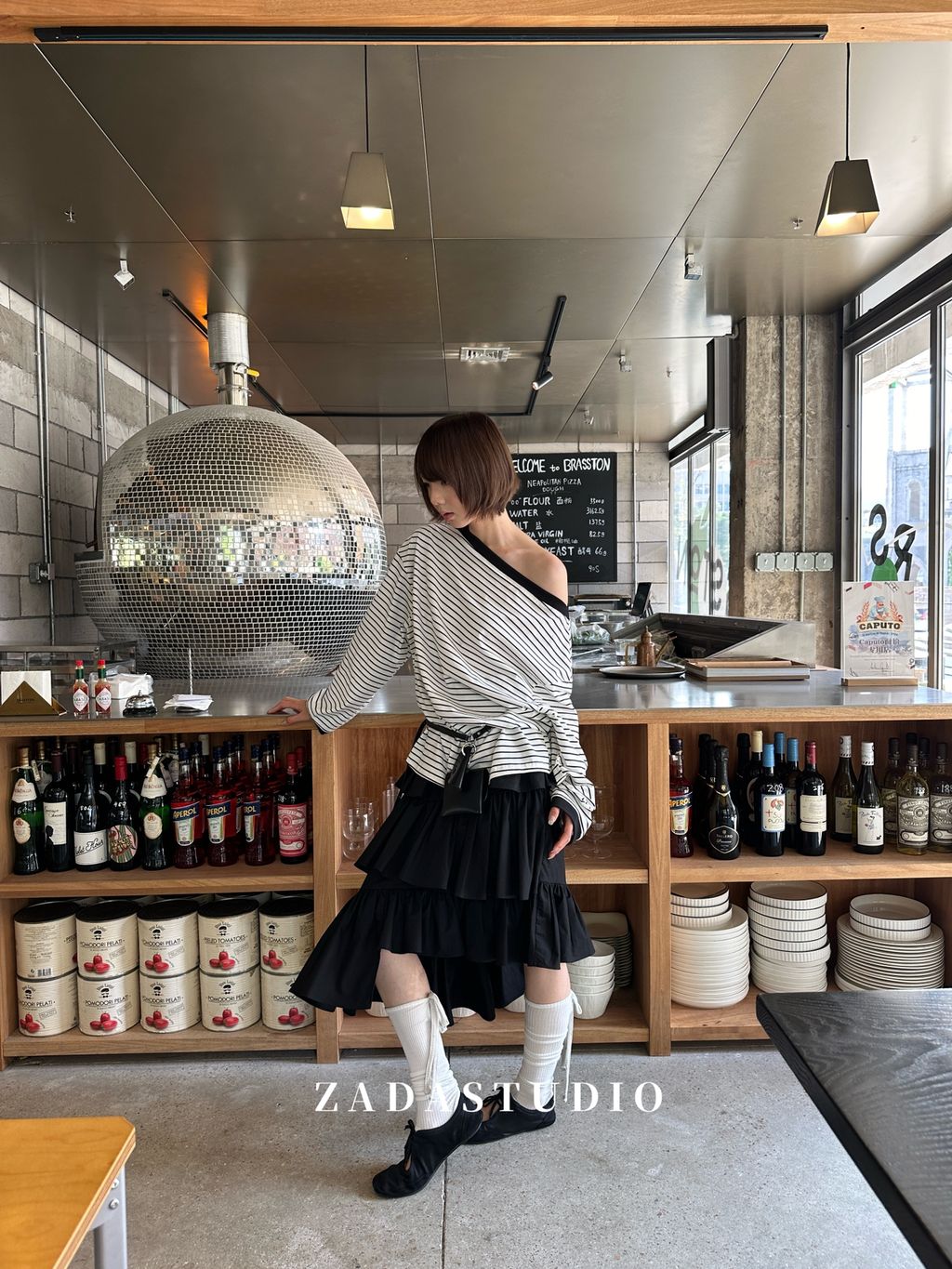 22a0c445aa7f4712d7a48974cd6fafb0