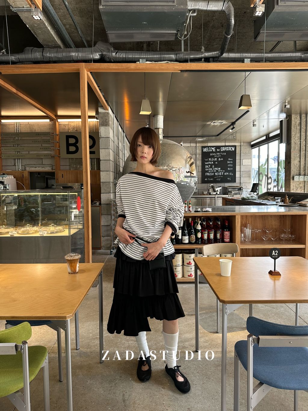 a3298c6b88a743af928a766ab46997e1