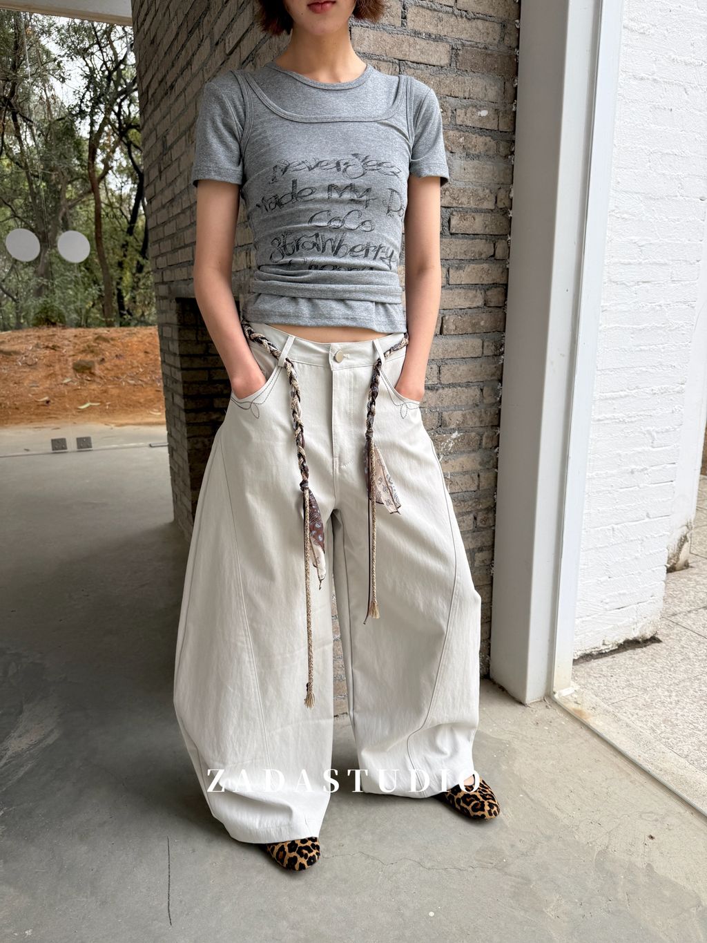 44038e5011d56ff537f3b7d7fd858db6