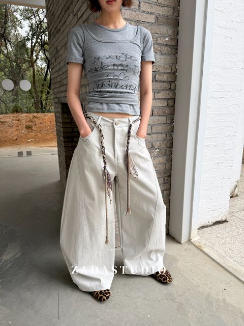 44038e5011d56ff537f3b7d7fd858db6