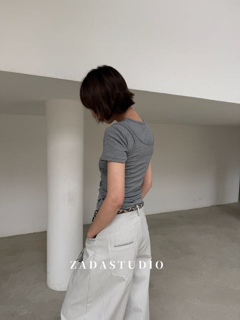 a2fe2283c37286a65059017fa362ee44