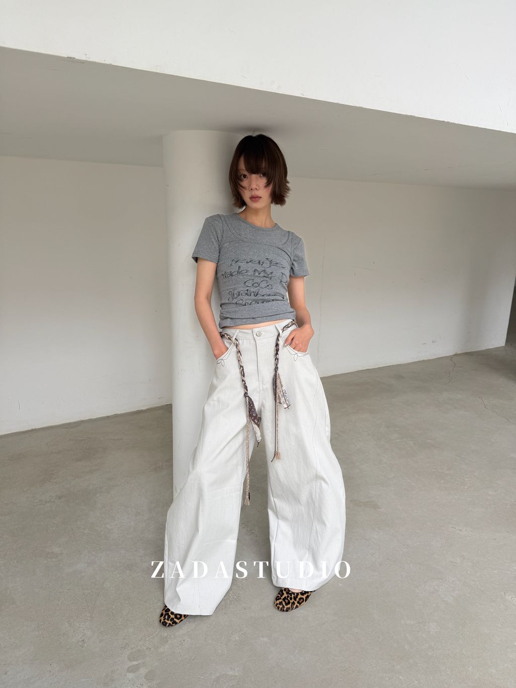 78ffa15440bb6201126f57a3ff6e43c0