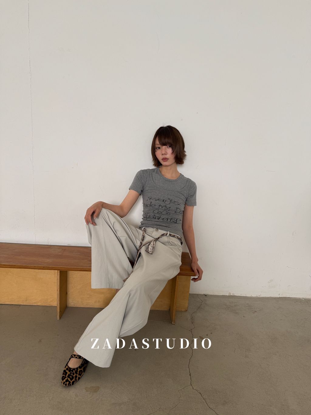 f01d414314d5208c9a18a3d490e1e833