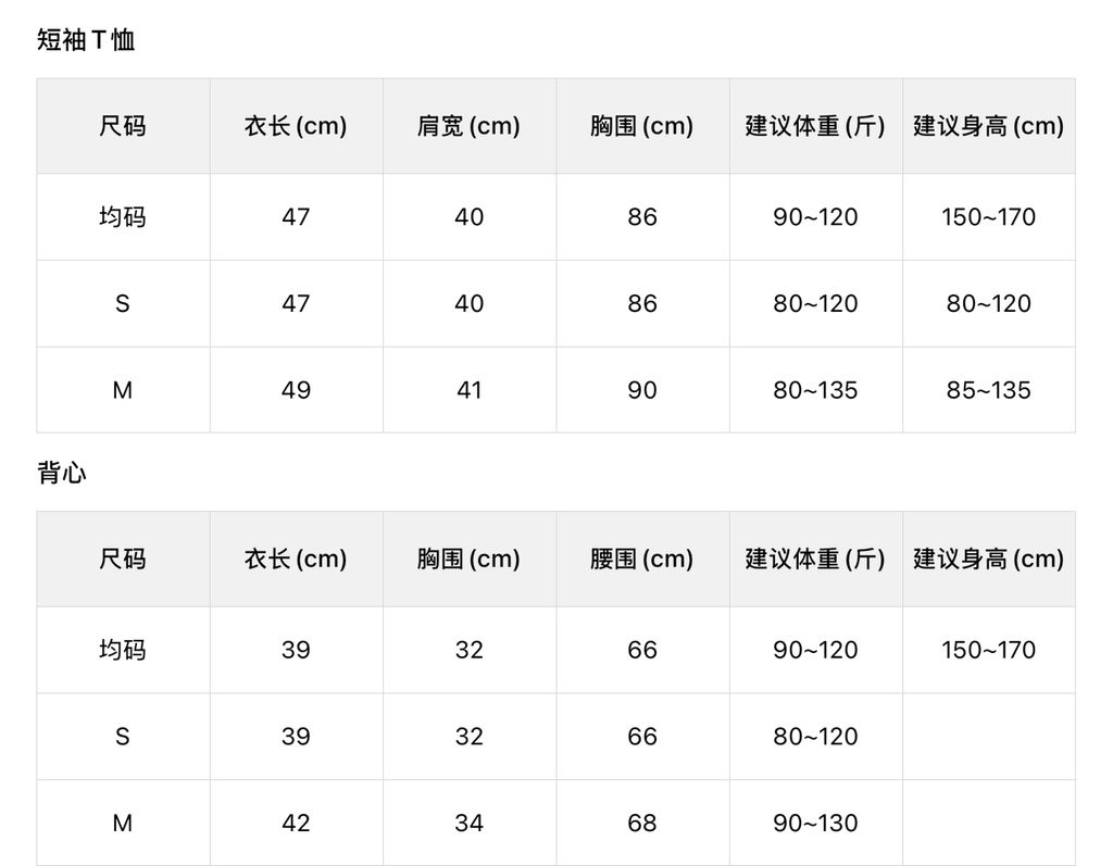 c37aa1fa0aaa5e4a4cfcfb3478422da5