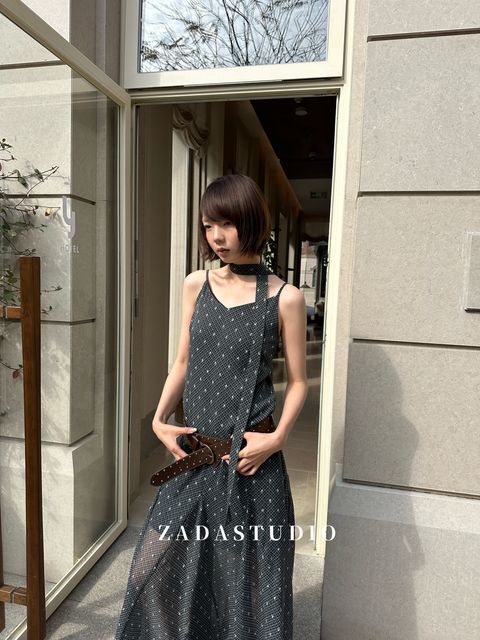 b3ae1998ea66bedda3ee6b32a1d6acd9