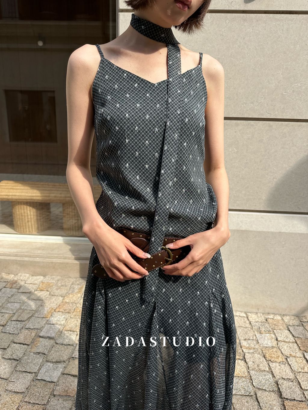 3df551f9a414a20c68aeb1114f865c26