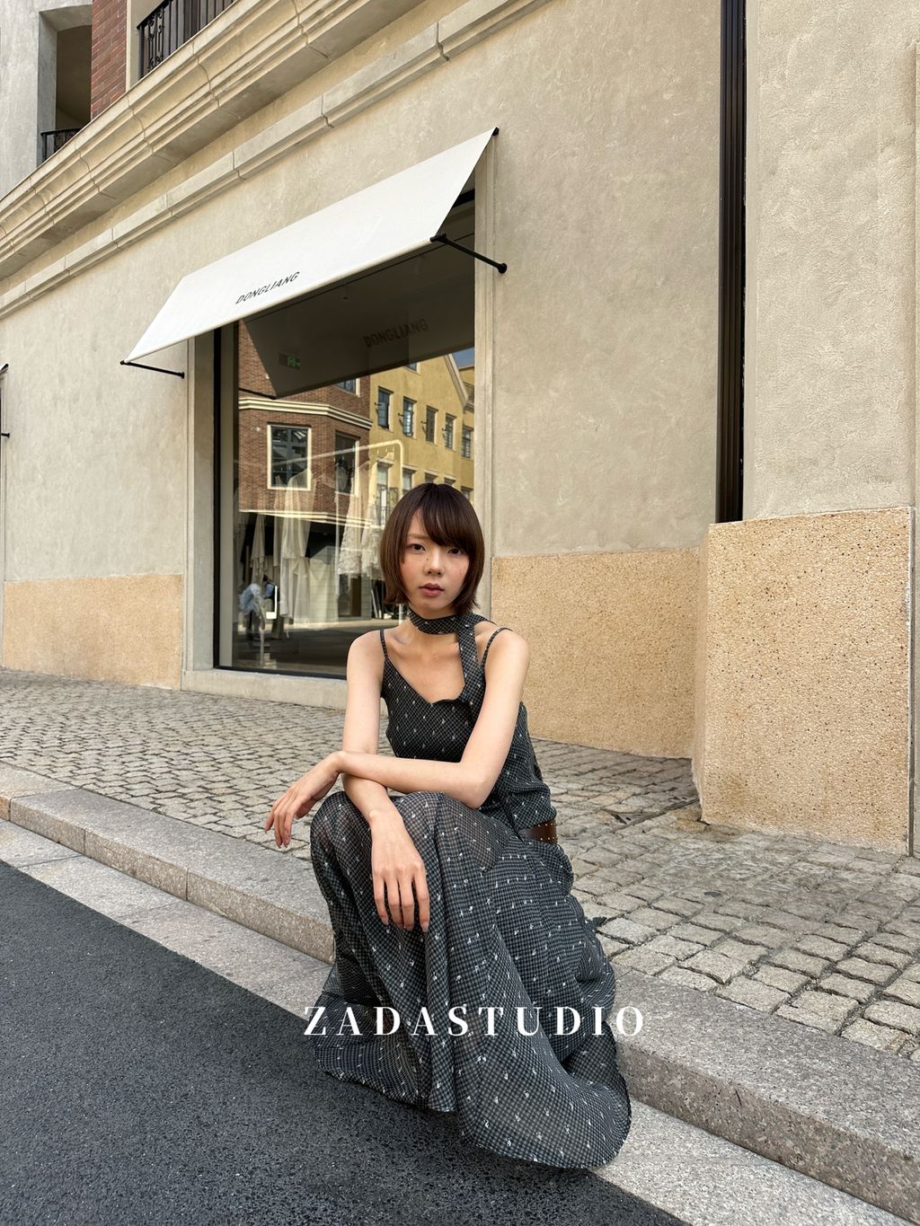 459e4b43d9074e88010f04d30b804326