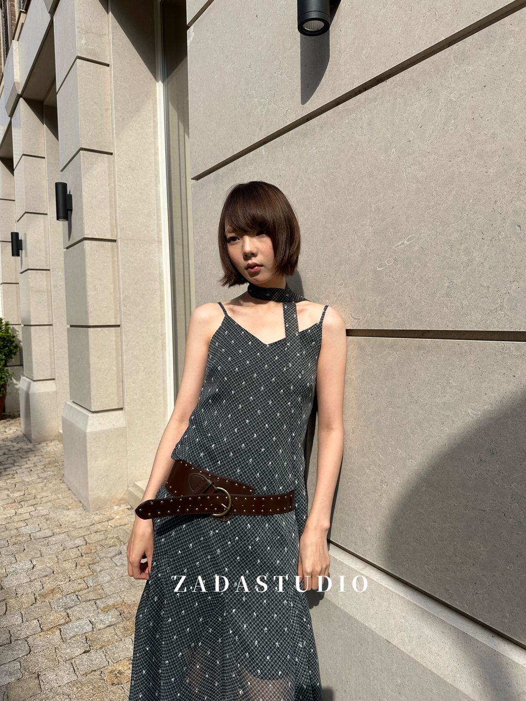 187f5f1dd3b2fd9137b66757a7a02734