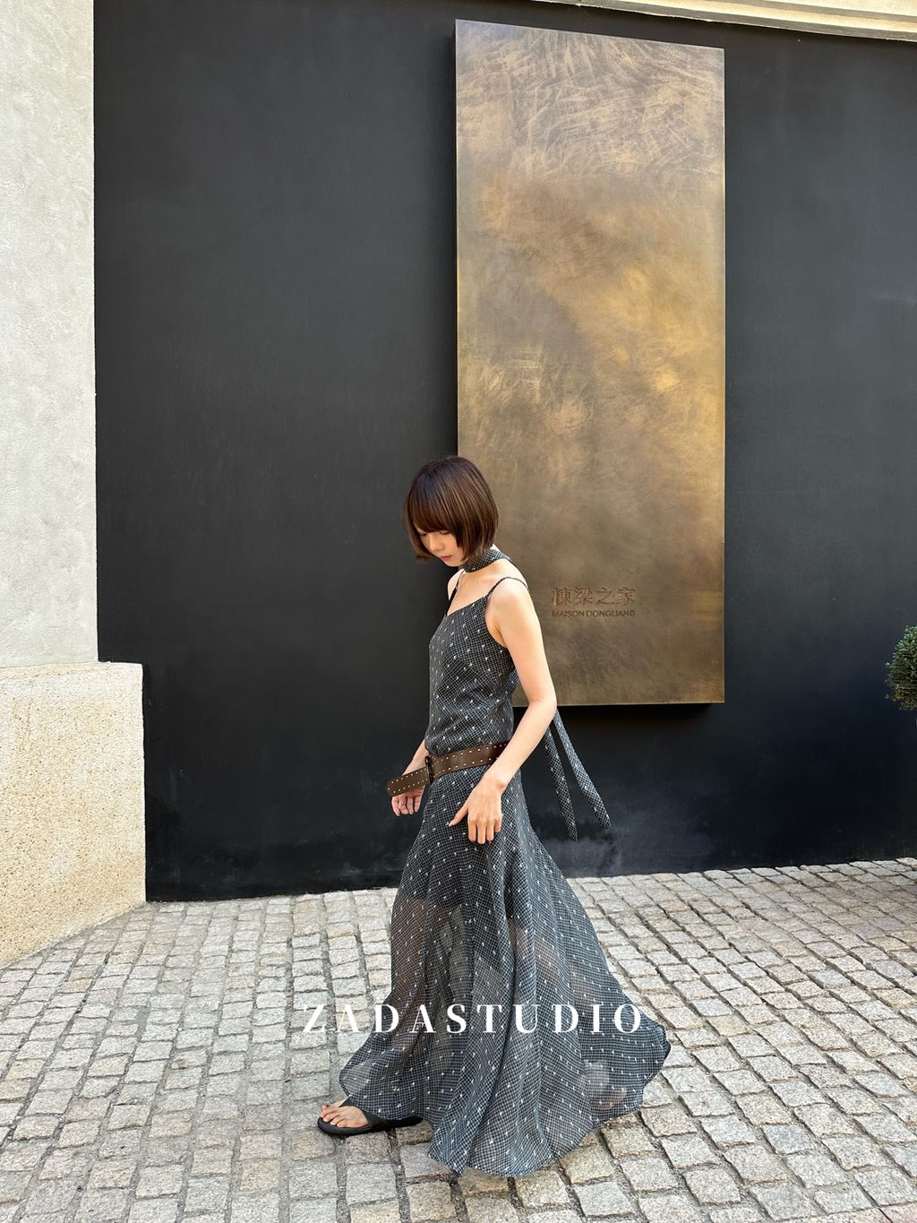 46d400b5821093268084dd89b937c329