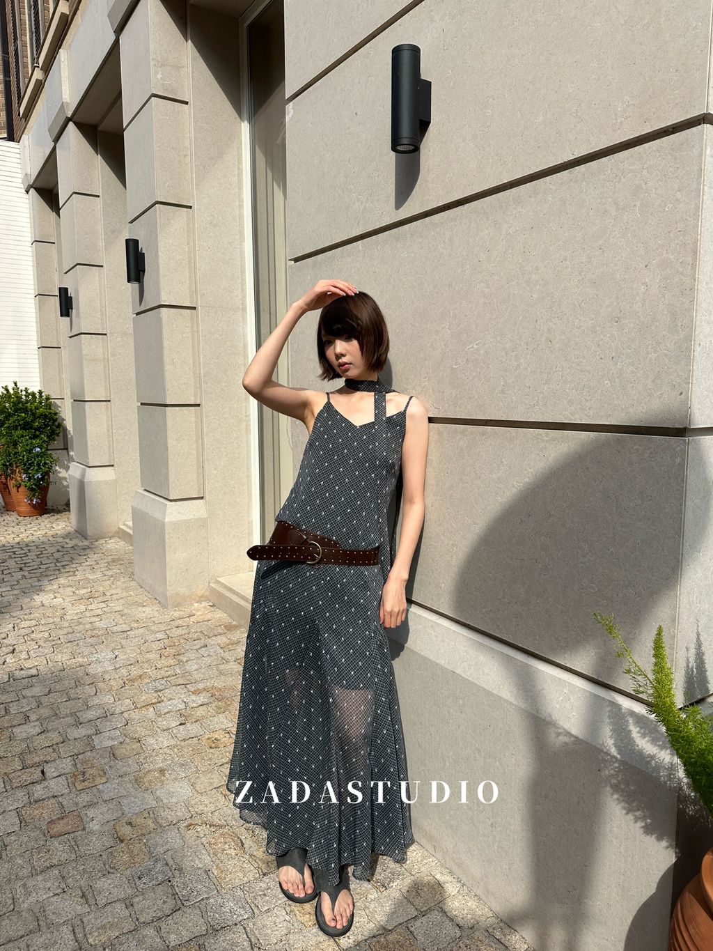 8af5f0d63fa117ae19cb88bd59f8a94f